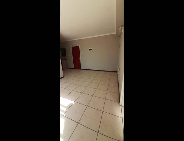 2 BEDROOM PROPERTY TO RENT IN FERNDALE